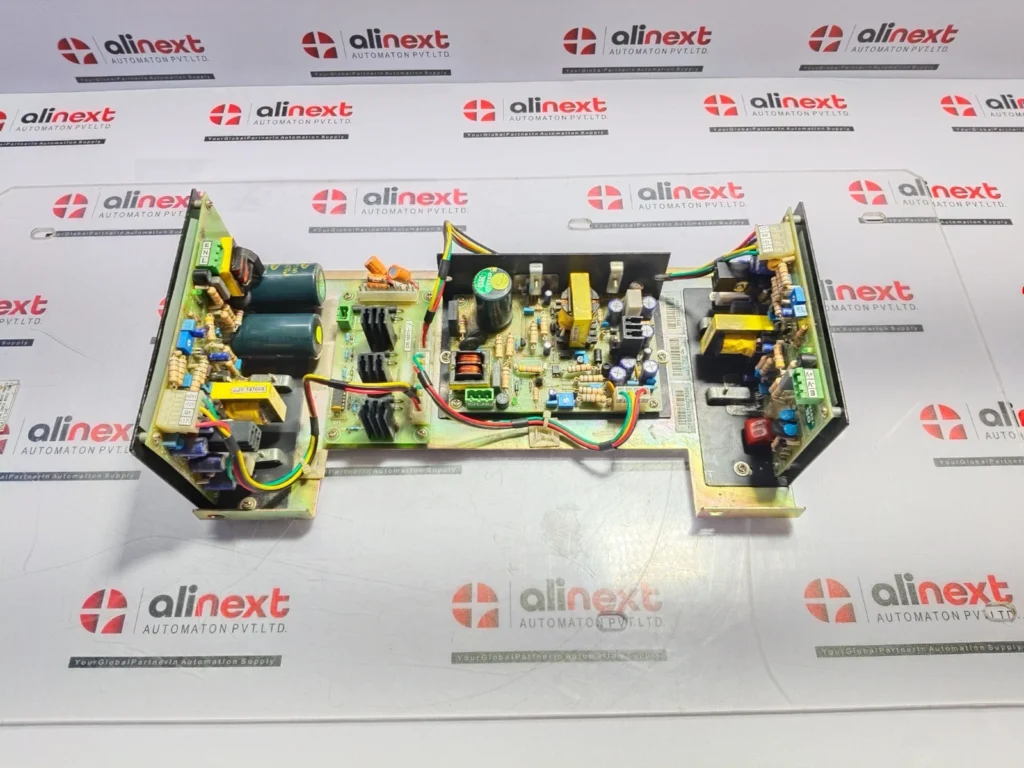 C1S043316079288 Industrial Switching Power Supply Module Rev.06