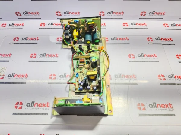 C1S043316079288 Industrial Switching Power Supply Module Rev.06