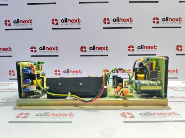 C1S043316079288 Industrial Switching Power Supply Module Rev.06