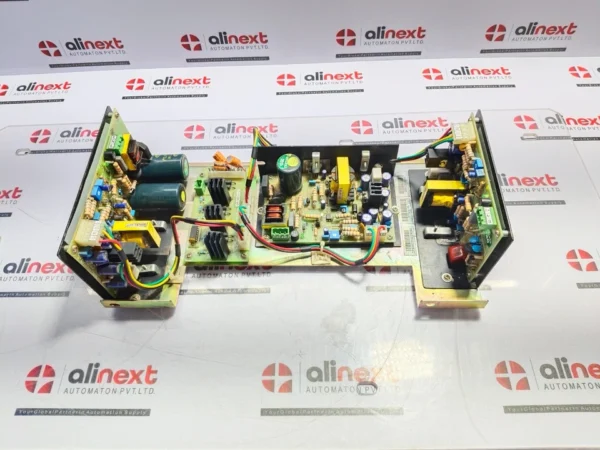 C1S043316079288 Industrial Switching Power Supply Module Rev.06