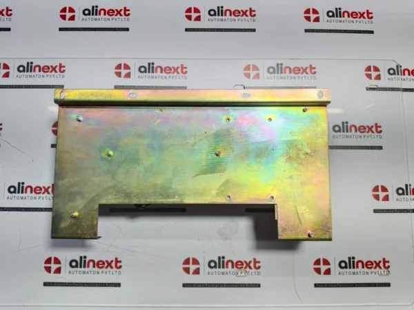 C1S043316079288 Industrial Switching Power Supply Module Rev.06