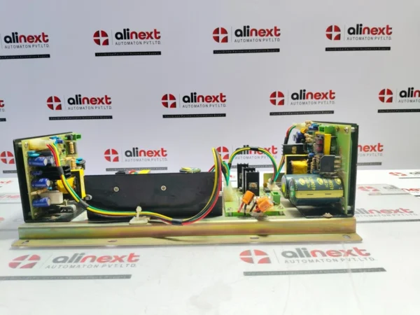 C1S043316079288 Industrial Switching Power Supply Module Rev.06