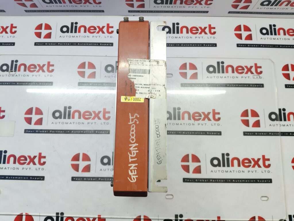 CT-Etech CS-10XR Current Transformer 1150V 60Hz