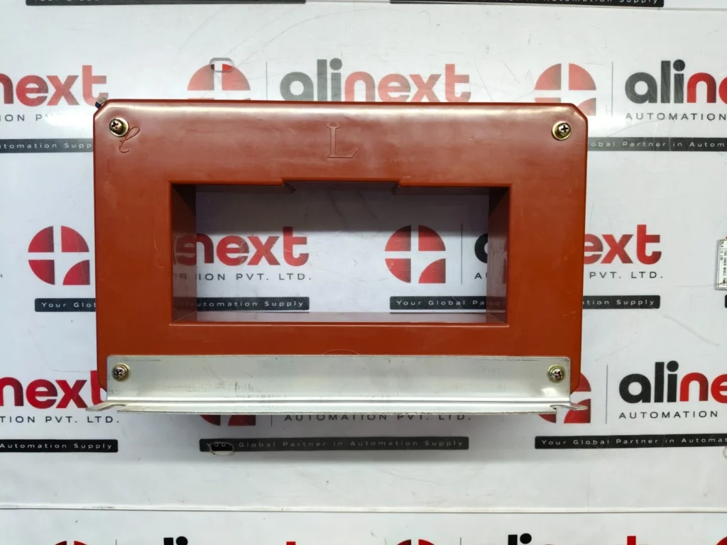  CT-Etech CS-10XR Current Transformer 1150V 60Hz