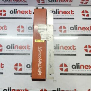 CT-Etech CS-10XR Current Transformer 1150V 60Hz