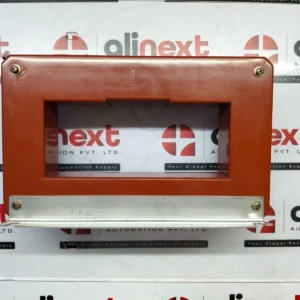 CT-Etech CS-10XR Current Transformer 1150V 60Hz