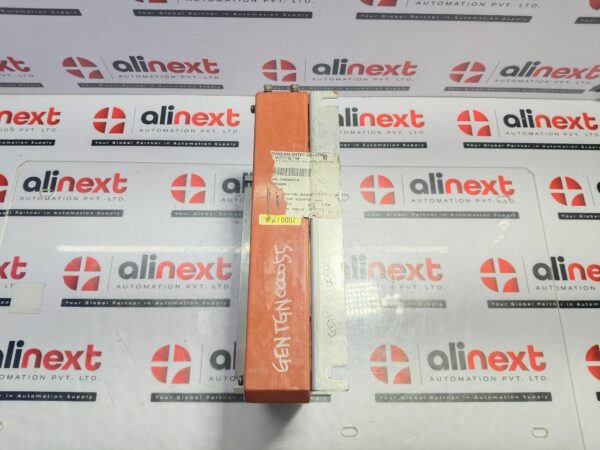 CT-Etech CS-10XR Current Transformer 1150V 60Hz