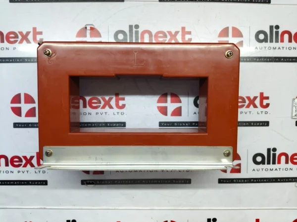  CT-Etech CS-10XR Current Transformer 1150V 60Hz