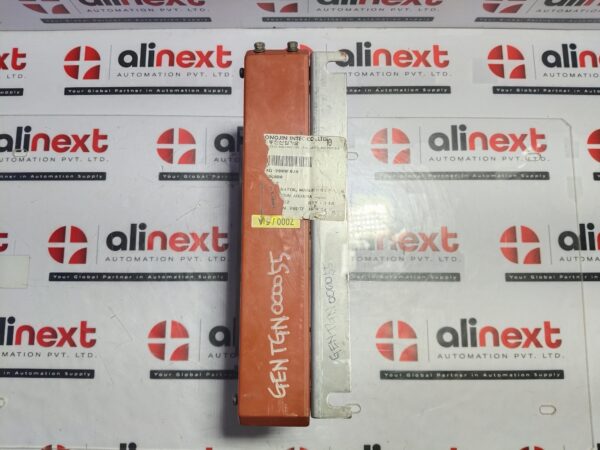 CT-Etech CS-10XR Current Transformer 1150V 60Hz