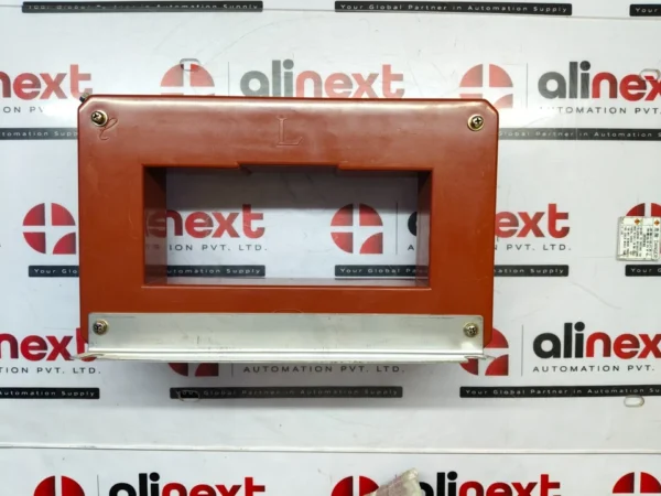  CT-Etech CS-10XR Current Transformer 1150V 60Hz