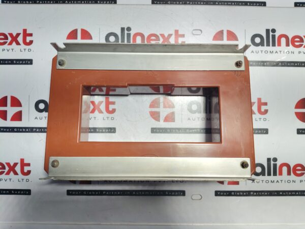 CT-Etech CS-10XR Current Transformer 1150V 60Hz