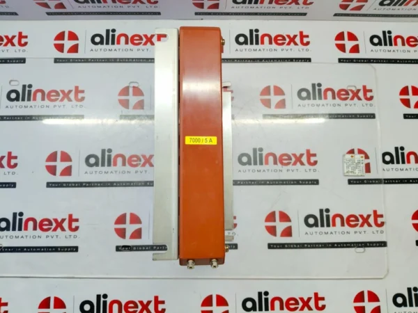  CT-Etech CS-10XR Current Transformer 1150V 60Hz