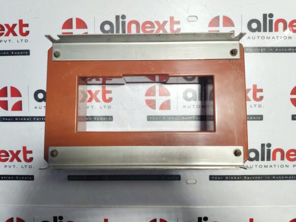 CT-Etech CS-10XR Current Transformer 1150V 60Hz