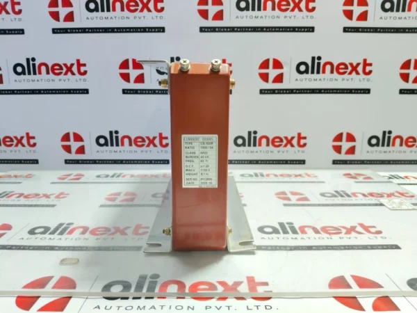  CT-Etech CS-10XR Current Transformer 1150V 60Hz