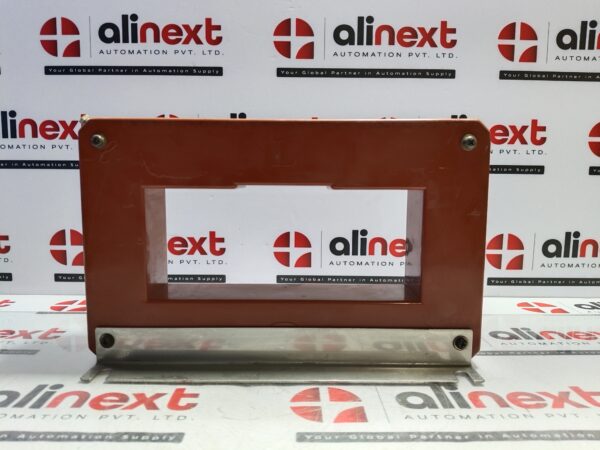 CT-Etech CS-10XR Current Transformer 1150V 60Hz