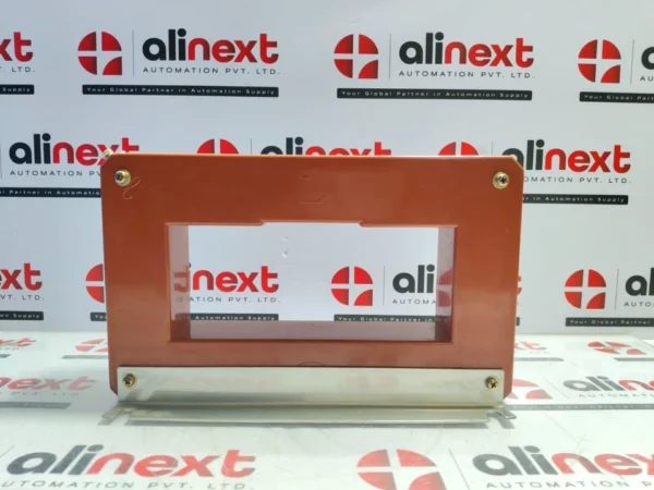  CT-Etech CS-10XR Current Transformer 1150V 60Hz