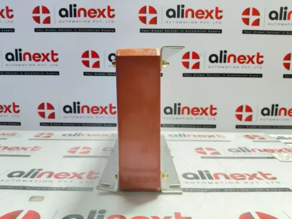  CT-Etech CS-10XR Current Transformer 1150V 60Hz