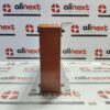 CT-Etech CS-10XR Current Transformer 1150V 60Hz