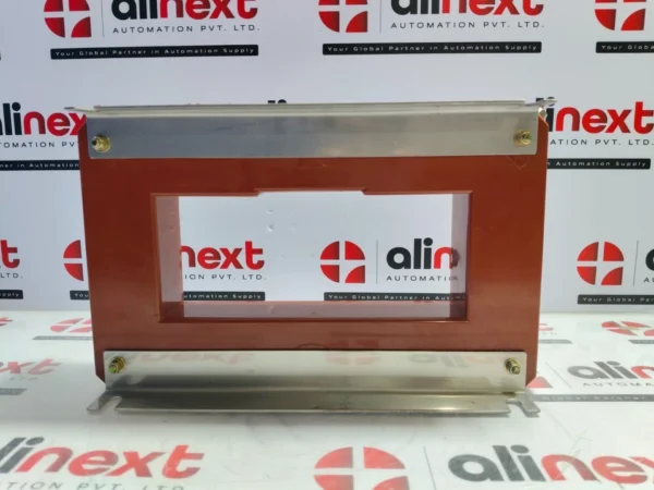  CT-Etech CS-10XR Current Transformer 1150V 60Hz