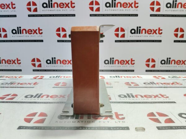 CT-Etech CS-10XR Current Transformer 1150V 60Hz