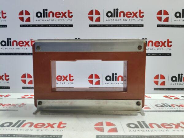 CT-Etech CS-10XR Current Transformer 1150V 60Hz