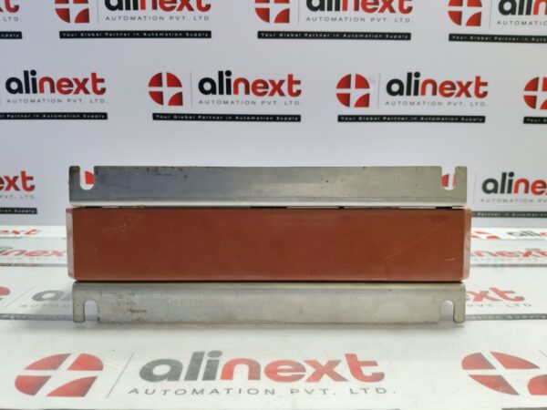 CT-Etech CS-10XR Current Transformer 1150V 60Hz