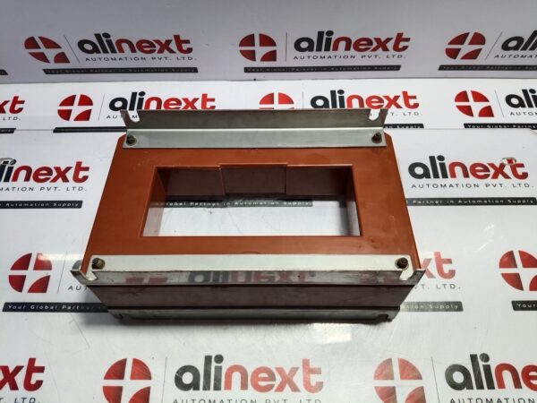 CT-Etech CS-10XR Current Transformer 1150V 60Hz