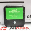 CalAmp SC iOn™ Trak SC1004 Reusable GPS Asset Tracker & Temperature Sensor