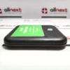 CalAmp SC iOn™ Trak SC1004 Reusable GPS Asset Tracker & Temperature Sensor