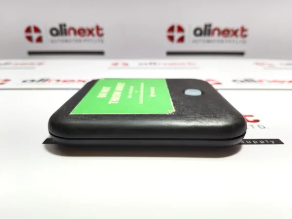 CalAmp SC iOn™ Trak SC1004 Reusable GPS Asset Tracker & Temperature Sensor