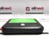 CalAmp SC iOn™ Trak SC1004 Reusable GPS Asset Tracker & Temperature Sensor