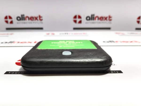 CalAmp SC iOn™ Trak SC1004 Reusable GPS Asset Tracker & Temperature Sensor
