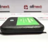 CalAmp SC iOn™ Trak SC1004 Reusable GPS Asset Tracker & Temperature Sensor