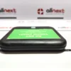 CalAmp SC iOn™ Trak SC1004 Reusable GPS Asset Tracker & Temperature Sensor