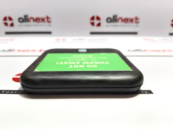 CalAmp SC iOn™ Trak SC1004 Reusable GPS Asset Tracker & Temperature Sensor