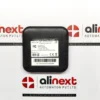 CalAmp SC iOn™ Trak SC1004 Reusable GPS Asset Tracker & Temperature Sensor