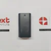 Cameron Sino CS-LI1HL Replacement Battery Pack