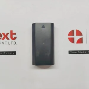 Cameron Sino CS-LI1HL Replacement Battery Pack