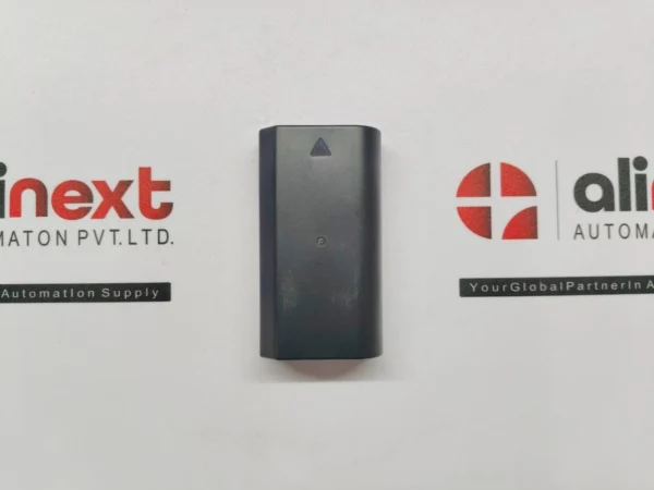 Cameron Sino CS-LI1HL Replacement Battery Pack