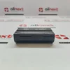 Cameron Sino CS-LI1HL Replacement Battery Pack