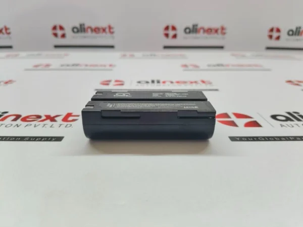 Cameron Sino CS-LI1HL Replacement Battery Pack