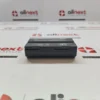 Cameron Sino CS-LI1HL Replacement Battery Pack