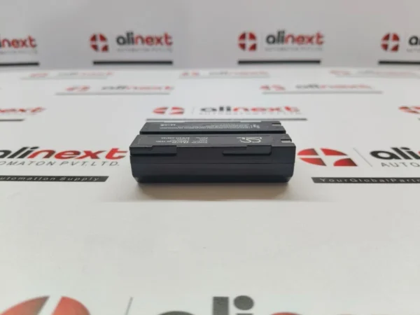 Cameron Sino CS-LI1HL Replacement Battery Pack