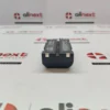 Cameron Sino CS-LI1HL Replacement Battery Pack