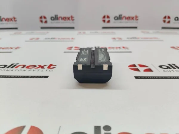 Cameron Sino CS-LI1HL Replacement Battery Pack