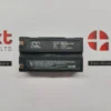 Cameron Sino CS-LI1HL Replacement Battery Pack