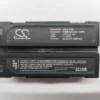 Cameron Sino CS-LI1HL Replacement Battery Pack