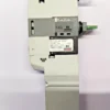Camozzi KLD140-A61AB-03 solenoid valve 24VDC 1,1W