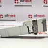 Camozzi KLD140-A61AB-03 solenoid valve 24VDC 1,1W
