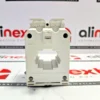 Carlo Gavazzi CTD-2X.300.5A solid core current transformer